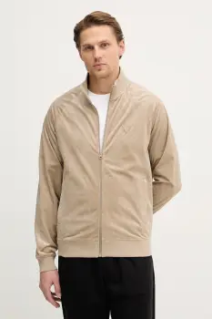 Guess bluza COCHISE imagine