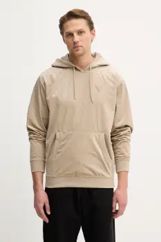 Guess bluza COCHISE imagine