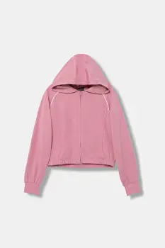 Guess bluza copii imagine