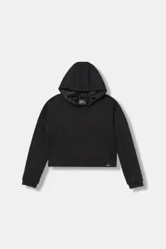 Guess bluza copii imagine