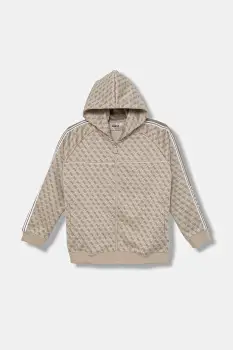 Guess bluza copii imagine