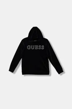 Guess bluza copii imagine