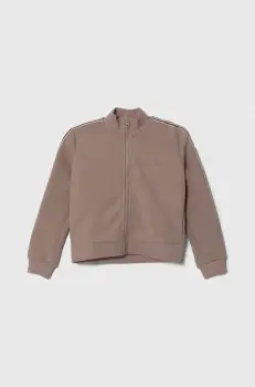 Guess bluza copii imagine