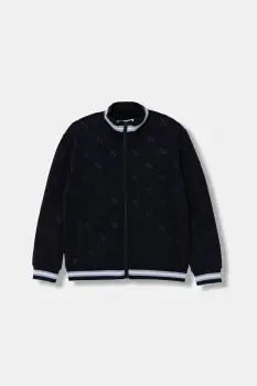 Guess bluza copii imagine