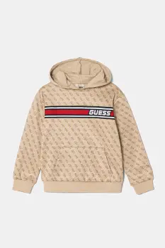 Guess bluza copii imagine