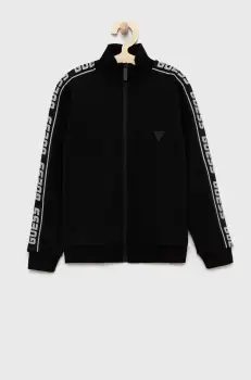 Guess bluza copii imagine