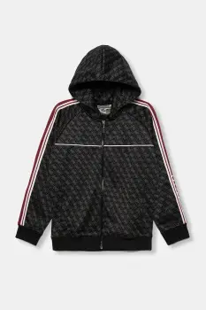 Guess bluza copii imagine