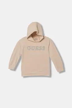 Guess bluza copii imagine