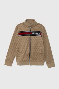 Guess bluza copii imagine