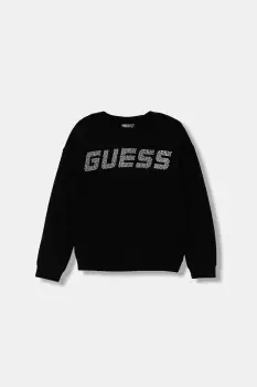Guess bluza copii imagine