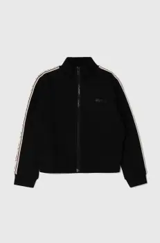 Guess bluza copii imagine