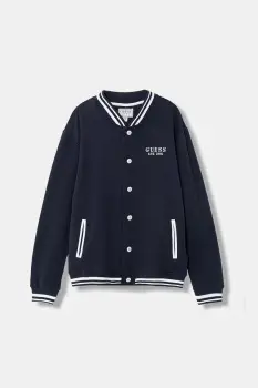 Guess bluza copii imagine