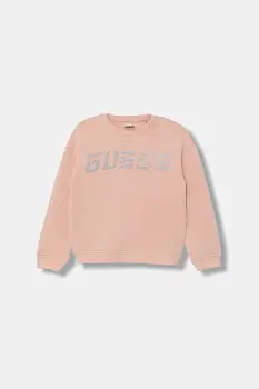 Guess bluza copii imagine