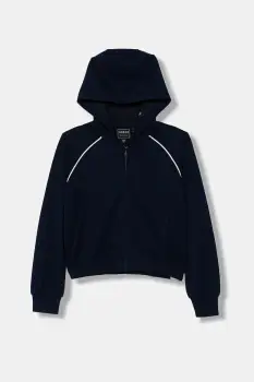 Guess bluza copii imagine