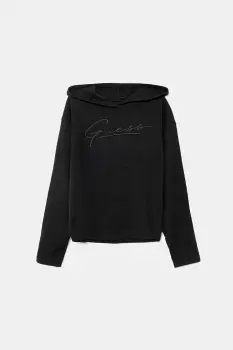 Guess bluza copii imagine