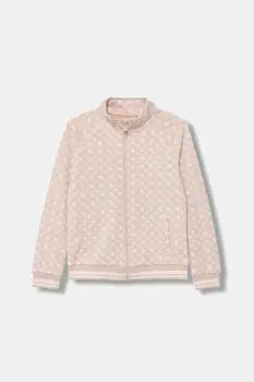 Guess bluza copii imagine