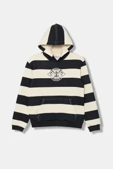 Guess bluza copii imagine