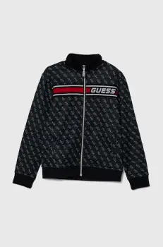 Guess bluza copii imagine