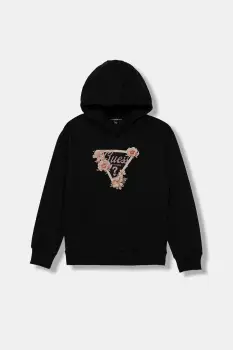Guess bluza copii imagine