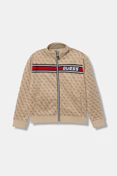 Guess bluza copii imagine