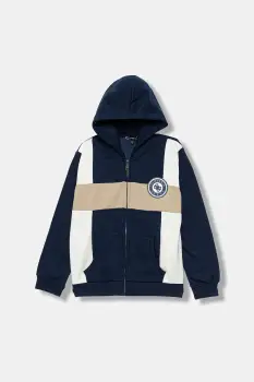 Guess bluza copii imagine