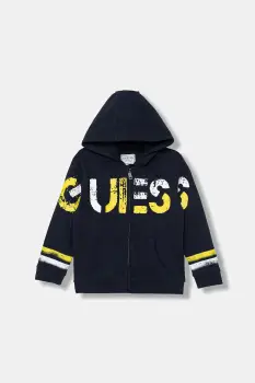 Guess bluza copii imagine