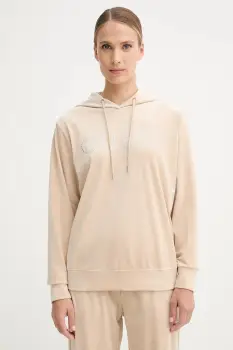 Guess bluza COUTURE imagine