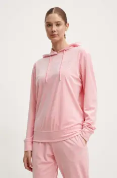 Guess bluza COUTURE imagine