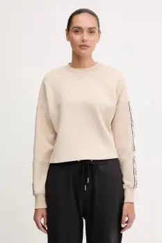 Guess bluza CYMONE imagine