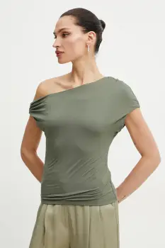 Guess bluza DOLMAN imagine