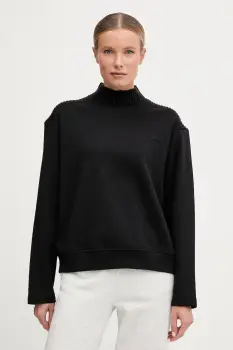 Guess bluza DORA imagine