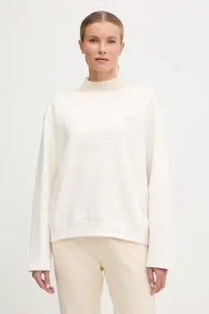 Guess bluza DORA imagine