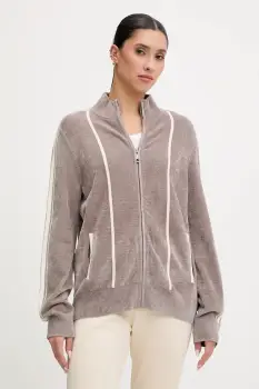 Guess bluza EMILIA imagine