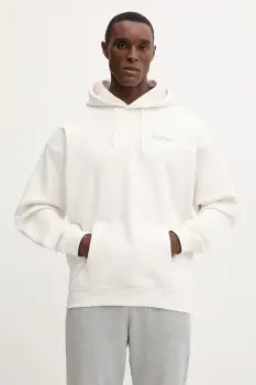 Guess bluza EMIS imagine