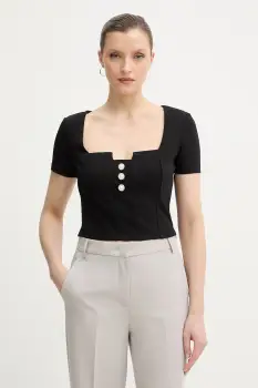 Guess bluza EVELINA imagine