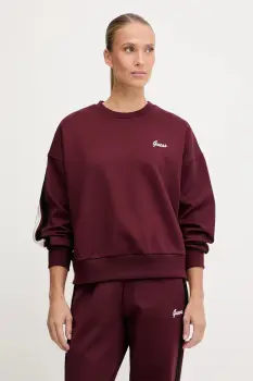 Guess bluza FABIA imagine