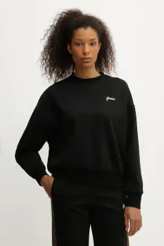 Guess bluza FABIA imagine