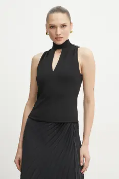 Guess bluza FANNIE imagine