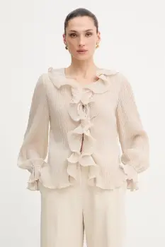 Guess bluza FAYE imagine