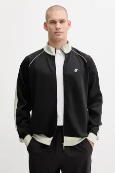 Guess bluza FULVIO imagine