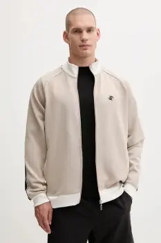 Guess bluza FULVIO imagine