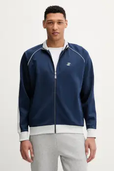 Guess bluza FULVIO imagine