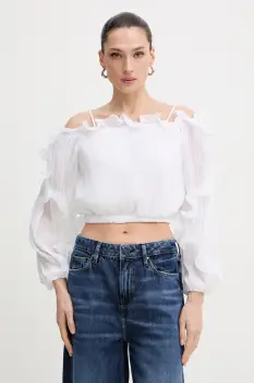 Guess bluza GABRIELLA imagine