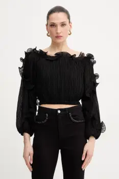 Guess bluza GABRIELLA imagine