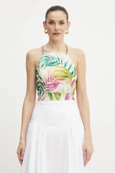 Guess bluza GAELLE imagine