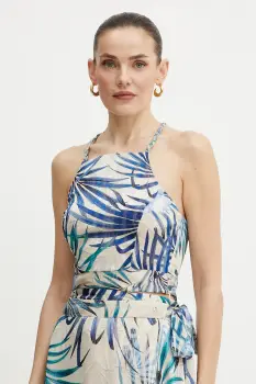 Guess bluza GAELLE imagine