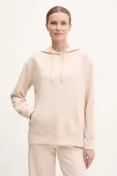 Guess bluza GELSEY imagine