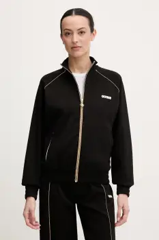 Guess bluza GEORGIA imagine