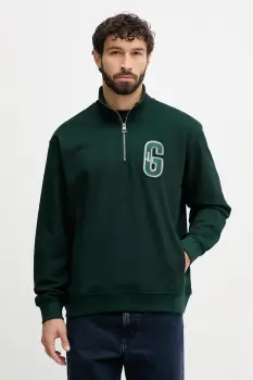 Guess bluza HARRIS imagine