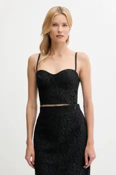 Guess bluza JOSIANE imagine